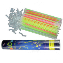 Glow in Dark Stick  Light Stick